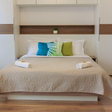 Gold Class Apartment Ams 63 Клуж-Напока Экстерьер фото