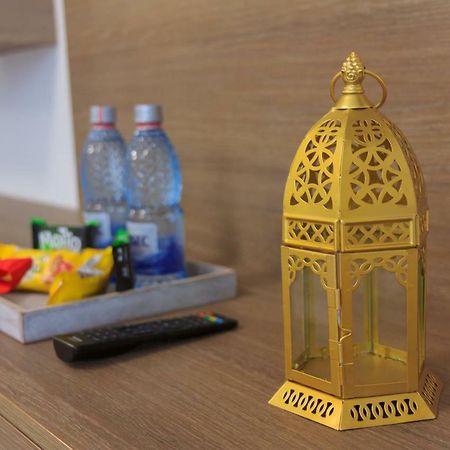 Gold Class Apartment Ams 63 Клуж-Напока Экстерьер фото