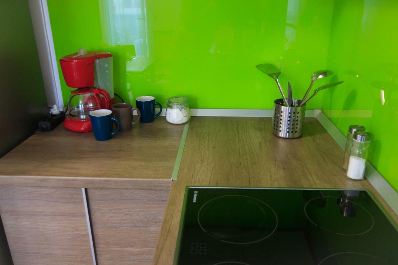 Gold Class Apartment Ams 63 Клуж-Напока Экстерьер фото